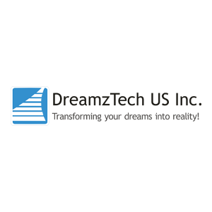 Dreamztech