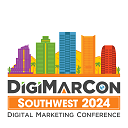 DigiMarCon Southwest – Digital Marketing, Media and Advertising Conference & Exhibition