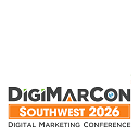 DigiMarCon South West – Digital Marketing, Media and Advertising Conference & Exhibition