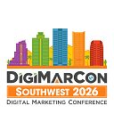 DigiMarCon South West – Digital Marketing, Media and Advertising Conference & Exhibition