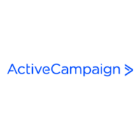 ActiveCampaign