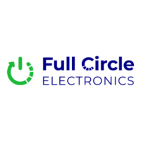Full Circle Electronics
