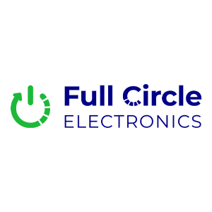Full Circle Electronics