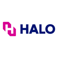 HALO Branded Solutions