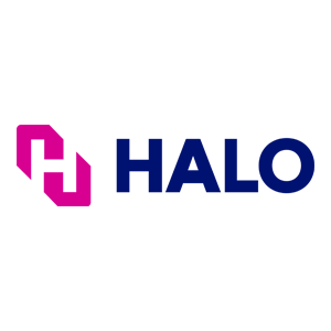 HALO Branded Solutions