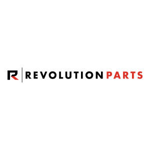 RevolutionParts