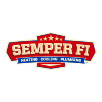 Semper Fi Heating & Cooling
