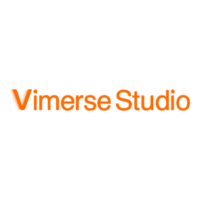 Vimerse